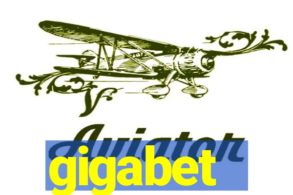 gigabet - casino login